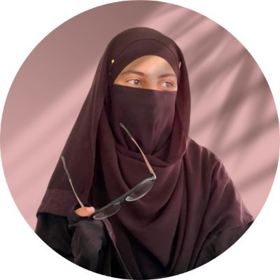 HareerKhanOff's profile picture. Graphic Designer & Social Media Marketer @ Rahber Marketing Agency (PVT) Ltd.