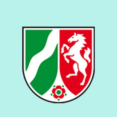 @MHKBD_NRW