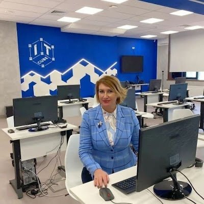 I'm an Account auditor at chase bank New York City,live in🇺🇸🇺🇸