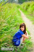 sibalzitws2's profile picture. 