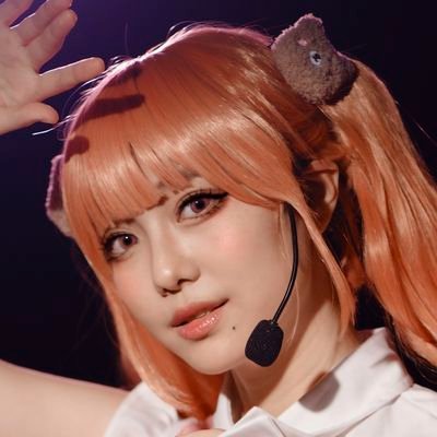 🌟슈이렌🌟さんのプロフィール画像