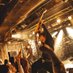 ながのしおん@Lüdens/ギター (@potetoheadgirl) Twitter profile photo ながのしおん@Lüdens/ギター (@potetoheadgirl) Twitter profile photo