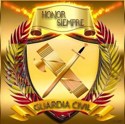 siempre suelo escribir con demasiado cuidado para no ofender a algún hijo de mala madre. Digo suelo, no significa que lo haga.