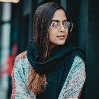 Ashifa Begum 💯 % Follow Back Guranteed(@introvertasifa) 's Twitter Profile Photo