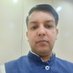 Er. Surender Singh Rajli (@ersurenderrajli) Twitter profile photo Er. Surender Singh Rajli (@ersurenderrajli) Twitter profile photo