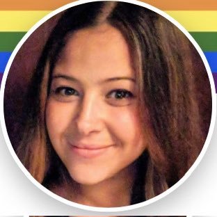 Founder & CEO of Eves House. I’m a real estate and cryptocurrency investor. Airbnb Hostess, writer, actress, comedian and entrepreneur.