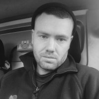 Simon Leigh (@syntaxsimon) 's Twitter Profile Photo Simon Leigh (@syntaxsimon) 's Twitter Profile Photo