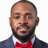 Jameson Zacharias (@coachzach_) 's Twitter Profile