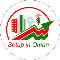 Setup in Oman(@SetupIn88641) 's Twitter Profile Photo