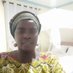 Rashida Adong (@adongrashi22555) Twitter profile photo Rashida Adong (@adongrashi22555) Twitter profile photo