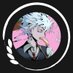 Jiemi BTC♦️ (@zhongjie895150) Twitter profile photo Jiemi BTC♦️ (@zhongjie895150) Twitter profile photo