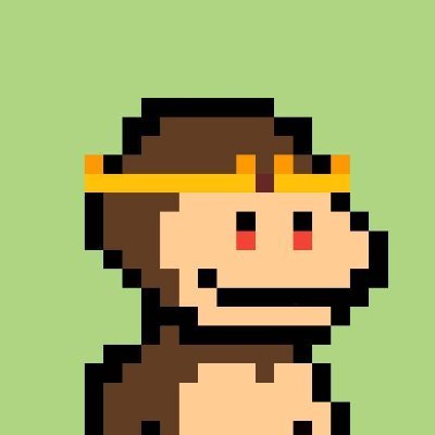 ru46852's profile picture. Participants in the new era, playing with btc, working hard to accumulate coins