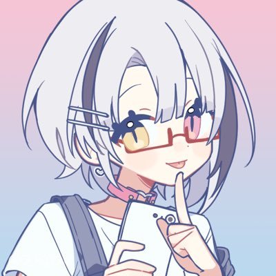 莉那さんのプロフィール画像