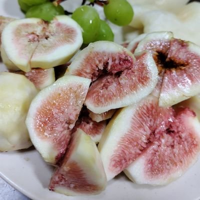 az19n_kon's profile picture. 20歳↑  ハッピーメディアサポーター  🎾✨1st〜/氷帝D1/DC(akam、松田😎💕)
2氷帝と青4,9
Yes Family,Friends Forever