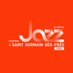 Jazz à Saint-Germain 🎶 (@JazzStGermain) Twitter profile photo