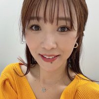ๆฟฑ ้ ๆบ ็ด ้ฝ (@xxchiichaaan) 's Twitter Profile Photo ๆฟฑ ้ ๆบ ็ด ้ฝ (@xxchiichaaan) 's Twitter Profile Photo