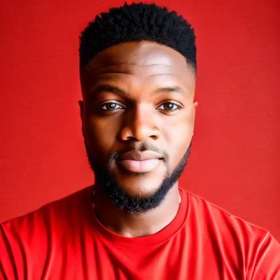 A frontend web developer, facilitator and mentor, being passionate in growth and problem solving...