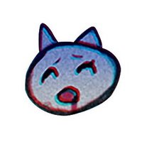 きぎのびる (@kiginobiru) Twitter profile photo