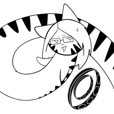 Loafdaloafさんのプロフィール画像