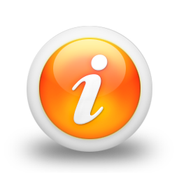 info_vagas's profile picture. As melhores vagas para as melhores cabeças - Anúncio e pesquisa de vagas GRÁTIS em T.I. para Java, .NET, Ruby, Python, PHP, ASP, entre outras..