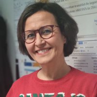 Sonia Bourguiba-H. (@soniabourguiba1) 's Twitter Profile