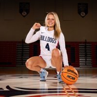 Reese Shirley (@reeseshirley4) 's Twitter Profile