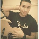 John Arteaga - @johnnarteaga - Twitter