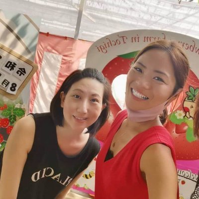 CunNei55867's profile picture. セクハラされたのをきっかけに、摂食障害で定職に就けず絶望・・・
→一か月後に月収約100万円達成🏆
色々失敗もしてきました…🔆
本日付けで入金される在宅ワーク🎉
→ https://t.co/LqKiRlXyrD