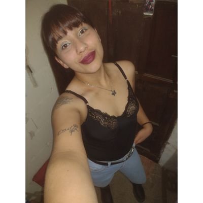 Emi y Juli las Reinas de mi Corazón 👑❤️‍🔥