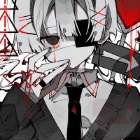 きょむさんどうぞ。 (@zatu____04_mini) 's Twitter Profile