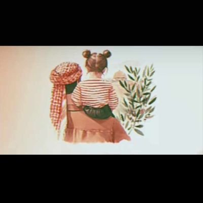 nihaldolas's profile picture. Kuş ölür،sen uçuşu hatırla🕊️.                  
... Müif ♥ Muallime...(INFP-T)