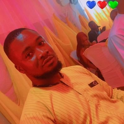 dywise2's profile picture. 