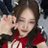 v1taminseo's profile image