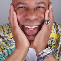 James Sherwood Metts (@mettssherwood) Twitter profile photo