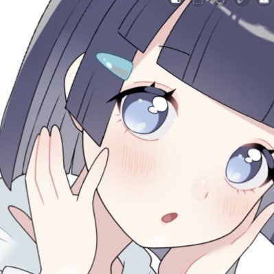 茶会さか子🫖˖ ࣪⊹さんのプロフィール画像