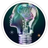 AIvatarArtistry's profile picture. AI Enthusiast & Trend Explorer | Navigating the ever-evolving world of AI tools, techniques, and robotics.
 
#AIExplorer #DigitalInnovation #TechTrends