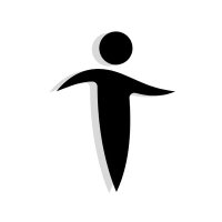 Proyecto Humanitas (@comunidadhuman3) 's Twitter Profile Photo Proyecto Humanitas (@comunidadhuman3) 's Twitter Profile Photo