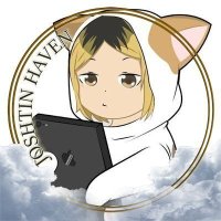 ፝֟֯ Yan (@yan_1357) 's Twitter Profile Photo ፝֟֯ Yan (@yan_1357) 's Twitter Profile Photo