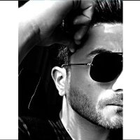 cNed (@cnedx1) 's Twitter Profile