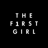 THE FIRST GIRL(@The_FirstGirl) 's Twitter Profile Photo