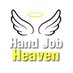 Hand Job Heaven ๐
๐ป๐๐ฆ (@nailfetishhj) Twitter profile photo Hand Job Heaven ๐
๐ป๐๐ฆ (@nailfetishhj) Twitter profile photo