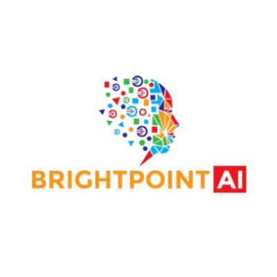 BrightpointAi's profile picture. We develop customized AI based solutions for our clients, using AI tools. Our specialization is that we can integrate these AI solutions with various ERP & CRM