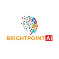 Brightpoint AI Inc.(@BrightpointAi) 's Twitter Profile Photo