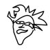 w3nz (@w3nzzzzz) Twitter profile photo w3nz (@w3nzzzzz) Twitter profile photo
