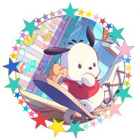 リオン (@_mogirion) 's Twitter Profile
