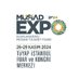 MÜSİAD EXPO (@musiadexpo) Twitter profile photo MÜSİAD EXPO (@musiadexpo) Twitter profile photo