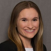 Kate Reidy (@kate_reidy_) 's Twitter Profile