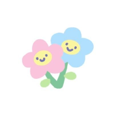 r.3yy_🍉さんのプロフィール画像