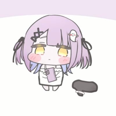 しのみやるなしかかたん