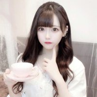 𝓝 (@ryonyan59_) Twitter profile photo